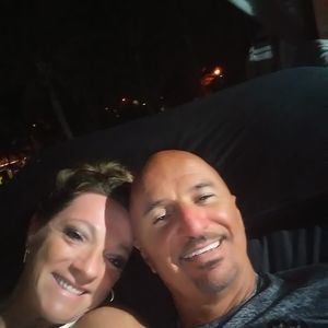 Meet your Posher, Cherie